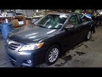 Seat Belt Front Bucket Passenger Retractor Cylinder Fits 10-11 Camry 1697513. Fixed Price $99.99.