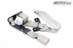 2011-2018 Ram 1500 Crew Cab Rear Second Row Center Seat Belt Tensioner Oem. Fixed Price $78.99.