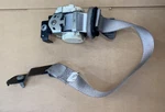 2007 2010 Lincoln Navigator Rear Right Seat Belt Assembly 33053472B Oem Btc. Fixed Price $29.99.