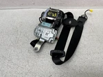 2012-2018 Mercedes CLS550 W218 Front Right Passenger Seatbelt Retractor 1361 Oem. Fixed Price $45.49.
