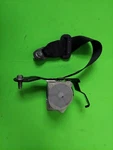2016-2018 Honda Civic Rear Left Driver Seat Belt Oem Used 2494575. Fixed Price $39.59.