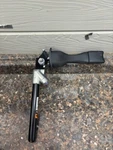 2020-2024 Chevrolet Malibu Front Rh Seatbelt Tensioner Gm Oem 84381845. Fixed Price $49.99.