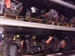 2013-2017 Hyundai Elantra Manual Transmission Assembly 107K Oem. Fixed Price $487.60.