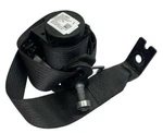 Chevrolet Traverse Seat Belt 18 21 Rear Left Side Retractor Assy Oem 84676007. Fixed Price $99.99.