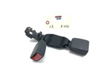 2018-2024 Audi A5 RS5 F5A Sportback Left Driver Rear Seat Belt Buckle Oem.. Fixed Price $24.99.