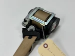 03-09 Mercedes W211 E350 E550 Amg Rear Left Driver Side Seat Belt Retractor Oem. Fixed Price $89.99.