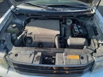 Seat Belt Front Bucket Passenger Buckle Thru 02/26/13 Fits 09-13 Flex 355896. Fixed Price $95.00.