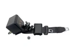 2019-2024 Chevrolet Malibu Middle Rear 2ND Raw Seat Belt Black. Fixed Price $60.00.