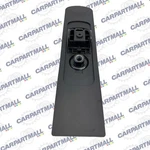 2008-2011 Ford Focus Sedan Right Passenger Seat Belt Height Adjustment 34005613. Fixed Price $27.17.