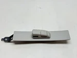 2016-2021 Honda Civic Front Right Seat Belt Height Adjuster Oem. Fixed Price $49.99.