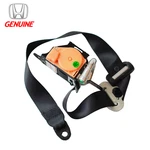 Genuine Honda Civic 2016-2020 Front Right Passenger Seat Belt Retractor Assembly. Fixed Price $109.96.