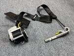 Maserati Ghibli M157 14-17 Oem Front Right Passenger Rh Seat Belt Retractor 60K. Fixed Price $69.30.