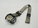 02-09 Audi B7 A4 RS4 Convertible Seatbelt Retractor Front Left Driver 032421B. Fixed Price $31.96.