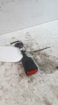 Seat Belt Front Passenger Buckle Fits 21-25 Rogue 476109. Fixed Price $142.47.