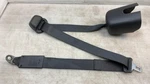 Jeep Jku Wrangler 4 Door Passenger Rear Seat Belt Retractor 2007-10 086221. Fixed Price $119.99.