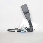 2007-2013 Bmw X5 X6 Right Front Seat Belt Buckle 72117295964 Oem. Fixed Price $39.16.