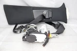 13-16 Mercedes X166 ML350 GL450 GL550 Front Right Side Oem. Fixed Price $113.99.