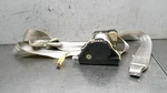00 - 04 Volkswagen Beetle Right Passenger Front Seat Belt Retractor Bucket. Fixed Price $31.16.