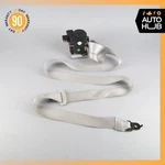 02-06 Mercedes W215 CL55 Amg CL500 Seat Belt Retractor Front Right Gray Oem. Fixed Price $78.85.