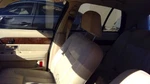 Seat Belt Front Bench Passenger Retractor Fits 05-08 Crown Victoria 5562060. Fixed Price $150.00.