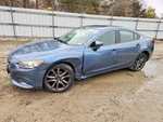2014-2016 Mazda Driver Seat Belt Retractor 4DR Gry Used Oem 106K Miles. Fixed Price $113.05.