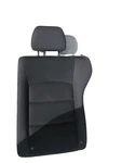 2014 Chevrolet Chevy Cruze Rear Seat Cushion Driver Left Lh Oem. Fixed Price $86.00.