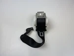 2010-2013 Mercedes Benz Cls Class W212 Rear Center Safety Seat Belt MD00053. Fixed Price $27.99.