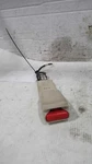 Seat Belt Front Bucket Passenger Buckle Fits 16-18 Maxima 532742. Fixed Price $71.23.