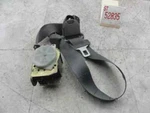 626 2000 2002 Mazda Right Passenger Side Front Oem. Fixed Price $44.99.