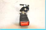 10-16 Mercedes E350 E550 W212 Rear Left Driver Side Safety Seat Belt Buckle Oem. Fixed Price $26.40.