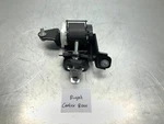 2009 Honda Pilot Right Side Center Row Seat Belt Assembly 6167615 Oem. Fixed Price $99.99.