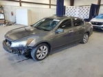 Seat Belt Front Bucket Sedan Passenger Retractor Fits 08-09 Accord 4635977. Fixed Price $80.49.