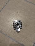 2005 Mercury 8HP Oil Pump Assembly. Fixed Price $65.00.
