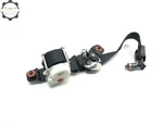 2020-2024 Kia Telluride Left Driver Rear 2ND Row Seatbelt Retractor Oem. Fixed Price $49.99.