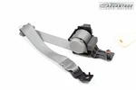 2021-2023 Hyundai Elantra Rear 2ND Second Row Center Oem. Fixed Price $153.99.