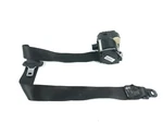 10-15 Jaguar Xkr Front Left Driver Seat Belt AW83-611B09-BA. Fixed Price $149.99.