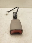 Used Front Right Seat Belt Fits: 2002 Toyota Highlander Bucket Passenger. Fixed Price $55.00.