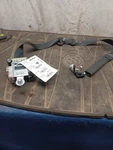Passenger Right Seat Belt 868849BU9A Fits 22-25 Frontier King Cab 3185927. Fixed Price $189.00.