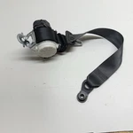 2018-2024 Volkswagen Tiguan Rear Right Seat Belt Retractor 3ND Row 5NN857812 Oem. Fixed Price $72.50.