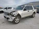 Seat Belt Front 4 Door Passenger Buckle Fits 02-05 Explorer 612593. Fixed Price $94.90.