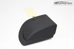 2017-2020 Genesis G80 Rear 2ND Second Row Left Side Seat Belt Guide Oem. Fixed Price $27.99.