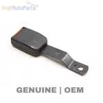 1996-1997 1999-2004 Vw Eurovan Rear Seat Belt Buckle / Receiver 703857743C. Fixed Price $29.49.