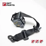 07-11 Mercedes SLK280 SLK300 SLK350 SLK55 Driver Front Left Side Seat Belt. Fixed Price $47.20.