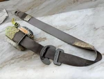 Used Front Right Seat Belt Fits: 2006 Toyota Sienna Bucket Passenger Retra. Fixed Price $67.20.