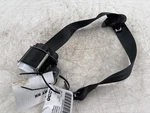 2018-2024 Vw Tiguan Rear Right Seat Belt Retractor Oem. Fixed Price $82.39.