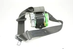 Right Front Seat Belt 8T0857706H Oem B8 Audi S5. Fixed Price $149.99.