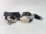 10-15 Mazda CX-9 CX9 Front Left Lh Driver Side Retractor Oem. Fixed Price $90.00.