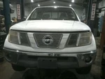 Seat Belt Bucket Passenger Retractor King Cab Fits 05-08 Frontier 117291. Fixed Price $35.00.