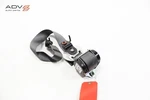 2022-2024 Hyundai Ioniq 5 Rear Left Driver Side Retractor Oem. Fixed Price $169.99.