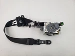 2014 Volvo S60 T5 Front Driver Left Side Seat Belt Retractor 616155900 C98. Fixed Price $85.00.